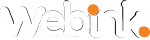 Webink Logo